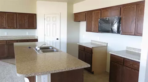 7915 E 42 Pl, Yuma, AZ 85365 photo 3