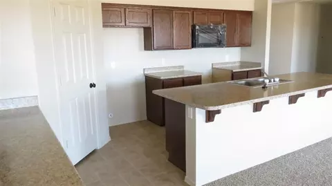 7915 E 42 Pl, Yuma, AZ 85365 photo 4