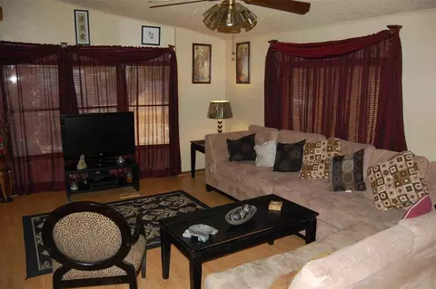 13124 E 41 St, Yuma, AZ 85367 photo 3