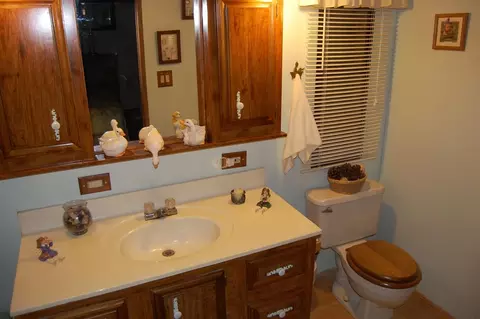 13124 E 41 St, Yuma, AZ 85367 photo 11