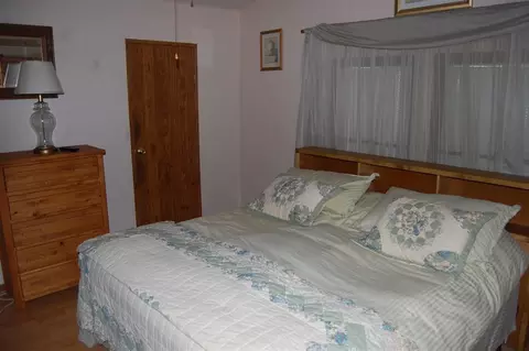 13124 E 41 St, Yuma, AZ 85367 photo 9
