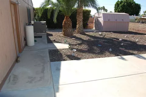13124 E 41 St, Yuma, AZ 85367 photo 19