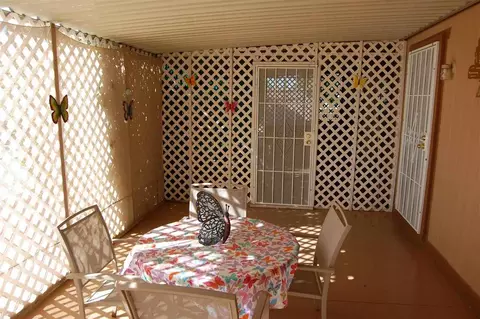 13124 E 41 St, Yuma, AZ 85367 photo 2