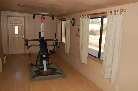 13124 E 41 St, Yuma, AZ 85367 photo 16
