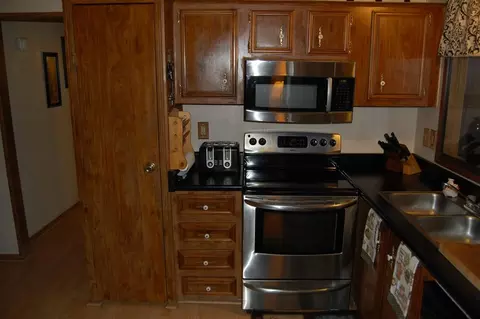 13124 E 41 St, Yuma, AZ 85367 photo 7