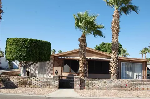 13124 E 41 St, Yuma, AZ 85367 photo 1
