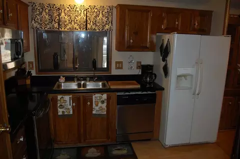 13124 E 41 St, Yuma, AZ 85367 photo 6