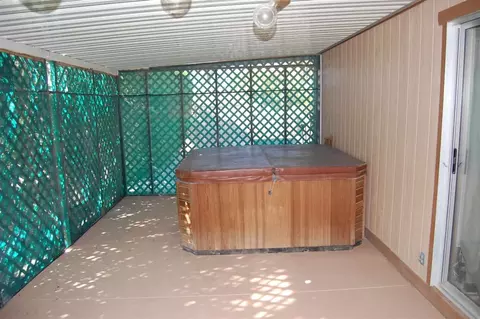 13124 E 41 St, Yuma, AZ 85367 photo 17