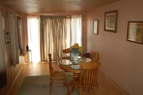13124 E 41 St, Yuma, AZ 85367 photo 15