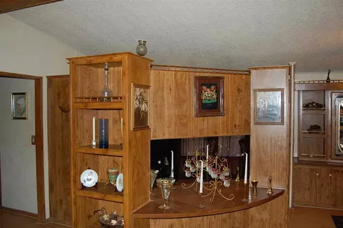13124 E 41 St, Yuma, AZ 85367 photo 4