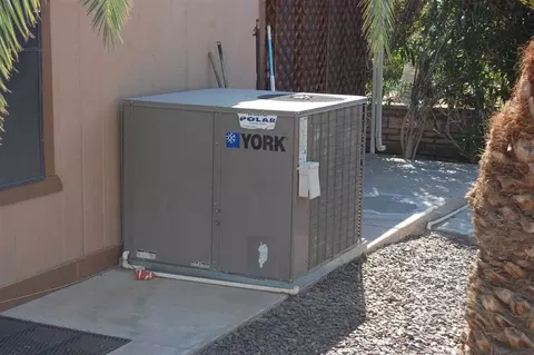 13124 E 41 St, Yuma, AZ 85367 photo 18