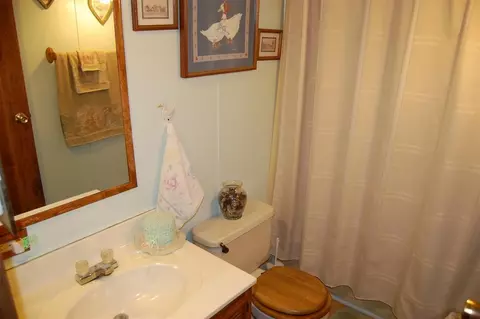 13124 E 41 St, Yuma, AZ 85367 photo 13