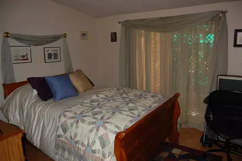 13124 E 41 St, Yuma, AZ 85367 photo 12