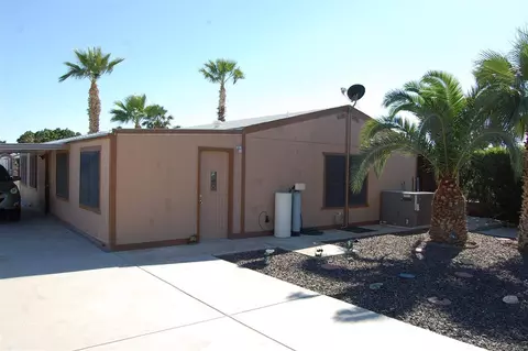 13124 E 41 St, Yuma, AZ 85367 photo 20