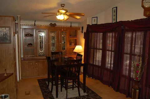 13124 E 41 St, Yuma, AZ 85367 photo 5