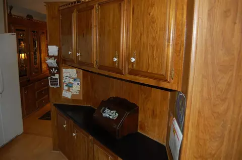 13124 E 41 St, Yuma, AZ 85367 photo 8