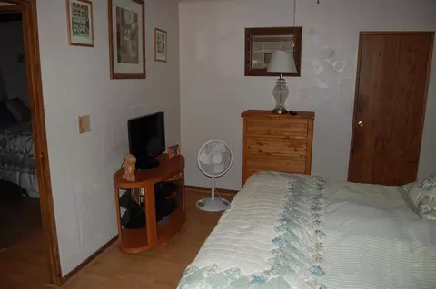 13124 E 41 St, Yuma, AZ 85367 photo 10