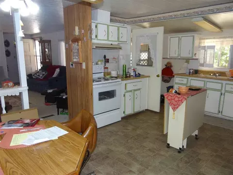 13542 E 44 Dr, Yuma, AZ 85367 photo 4