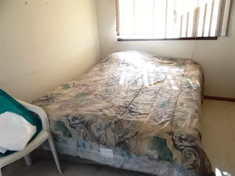 13542 E 44 Dr, Yuma, AZ 85367 photo 12