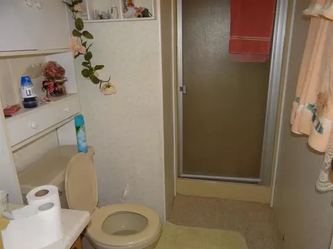 13542 E 44 Dr, Yuma, AZ 85367 photo 10