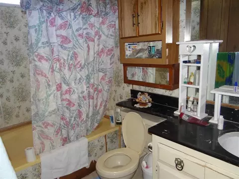 13542 E 44 Dr, Yuma, AZ 85367 photo 8