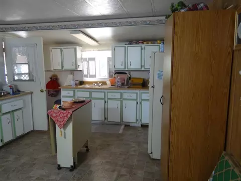 13542 E 44 Dr, Yuma, AZ 85367 photo 5