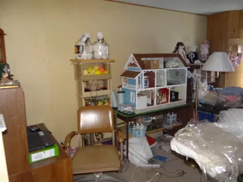 13542 E 44 Dr, Yuma, AZ 85367 photo 9