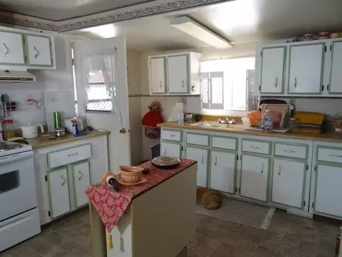 13542 E 44 Dr, Yuma, AZ 85367 photo 6