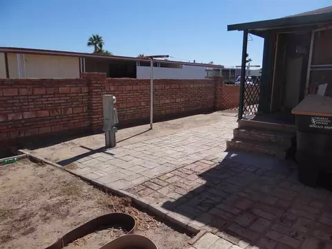 13542 E 44 Dr, Yuma, AZ 85367 photo 15