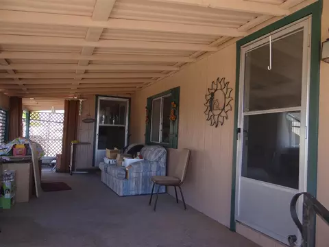 13542 E 44 Dr, Yuma, AZ 85367 photo 18