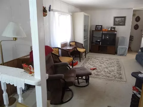 13542 E 44 Dr, Yuma, AZ 85367 photo 2
