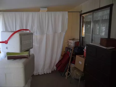 13542 E 44 Dr, Yuma, AZ 85367 photo 11