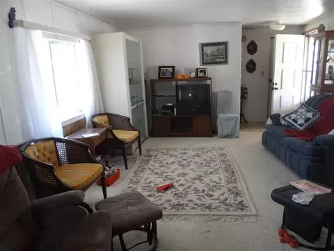 13542 E 44 Dr, Yuma, AZ 85367 photo 3