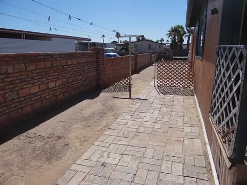 13542 E 44 Dr, Yuma, AZ 85367 photo 14
