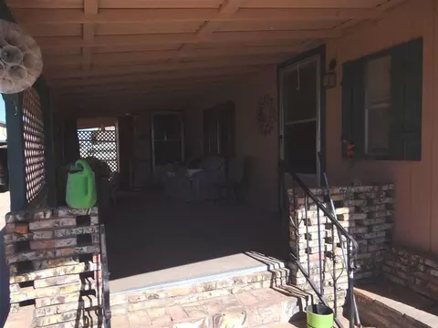13542 E 44 Dr, Yuma, AZ 85367 photo 17