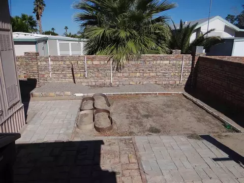 13542 E 44 Dr, Yuma, AZ 85367 photo 13