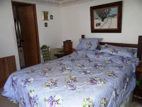 13542 E 44 Dr, Yuma, AZ 85367 photo 7