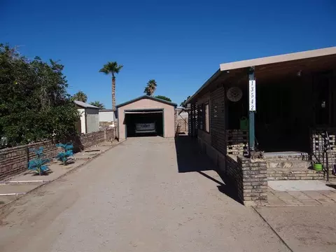 13542 E 44 Dr, Yuma, AZ 85367 photo 19