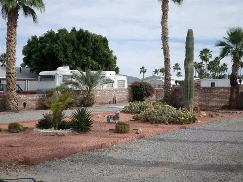 13643 E 45 St, Yuma, AZ 85367 photo 10