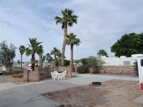 13643 E 45 St, Yuma, AZ 85367 photo 2