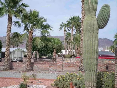 13643 E 45 St, Yuma, AZ 85367 photo 9