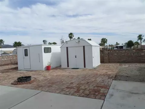 13643 E 45 St, Yuma, AZ 85367 photo 3