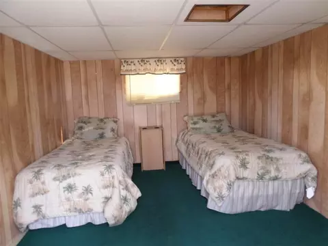 13643 E 45 St, Yuma, AZ 85367 photo 4