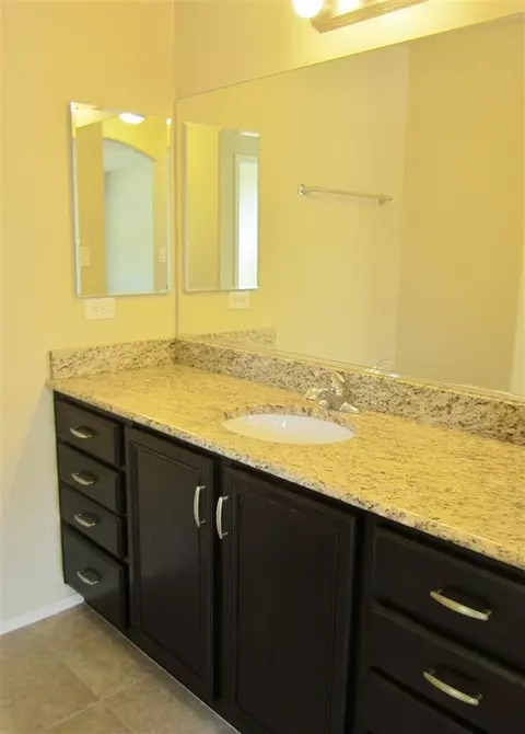 11623 E 24 Pl, Yuma, AZ 85367 photo 10