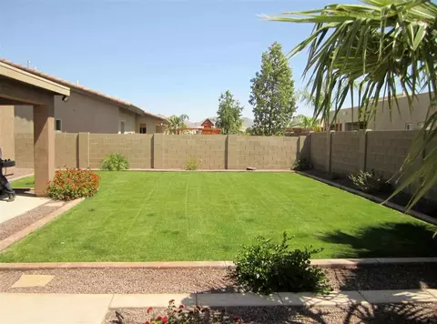 11623 E 24 Pl, Yuma, AZ 85367 photo 18