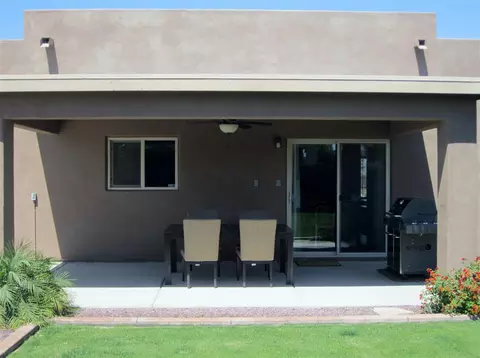 11623 E 24 Pl, Yuma, AZ 85367 photo 20