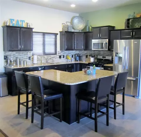 11623 E 24 Pl, Yuma, AZ 85367 photo 7