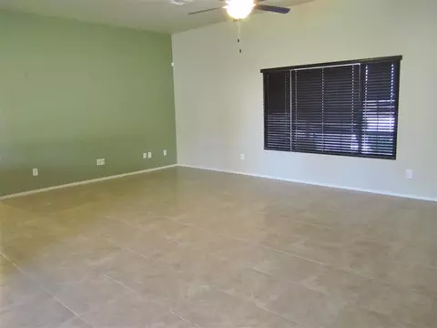 11623 E 24 Pl, Yuma, AZ 85367 photo 4