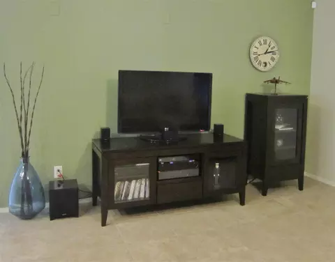 11623 E 24 Pl, Yuma, AZ 85367 photo 3
