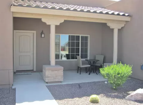 11623 E 24 Pl, Yuma, AZ 85367 photo 2